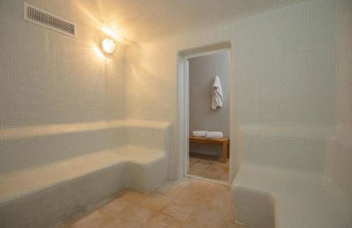 HM Mar Blau Aparthotel - Foto 42