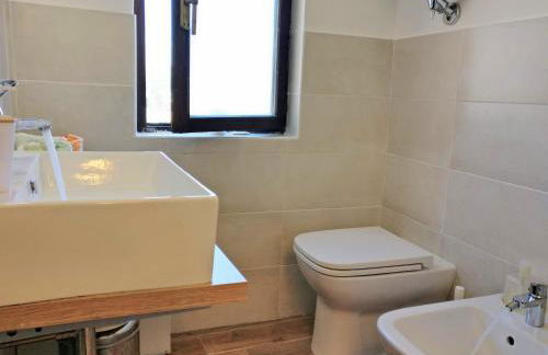 La Chiave del Gufo - Bojano - Foto 27