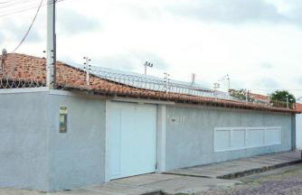 Casa de praia DM - Foto 8