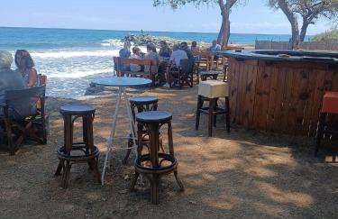 Fanis Rooms - Foto 58