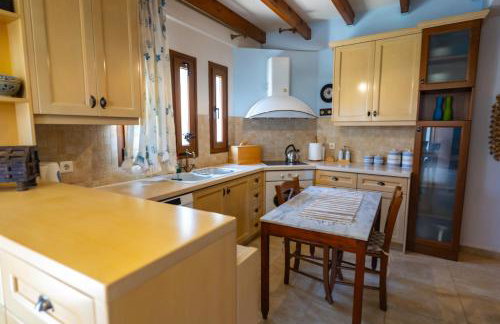 Serene Retreat Sisi - Foto 2