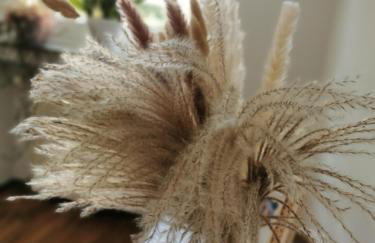 Apartment Quirin - Foto 22