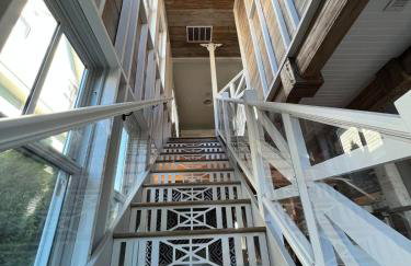 Beach Haven Belle Home - OI Collection - Foto 19