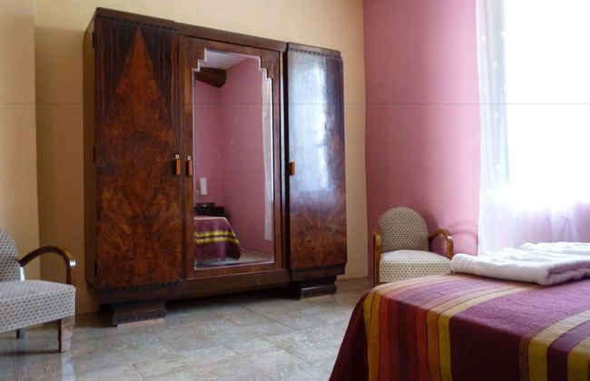 Mas De Bernis 1888 - Photo 2