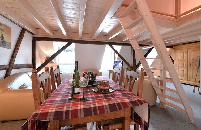 La Cour des Nobles - Photo 19