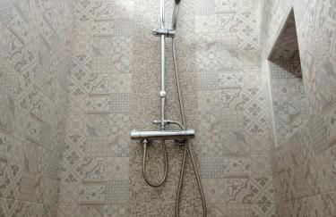 La ramasola & il datterino - Foto 42