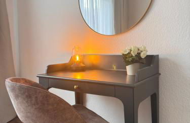 Geräumiges 3 Raum-City-Apartment -Ost-2- - Foto 57