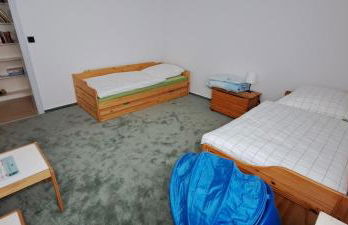 Ferienwohnung Ilona - Foto 8