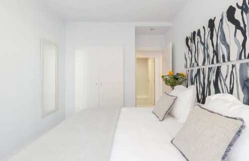NEW Gorgeous Central Apartment - Beachfront - 3 BD - Foto 9