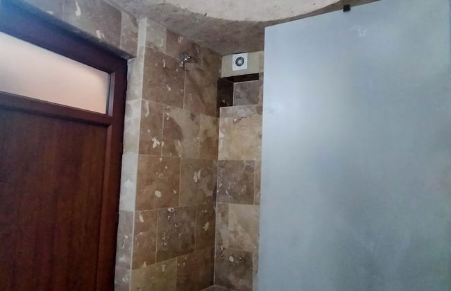 Cappadocia Deep Cave House - Foto 13