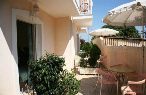 Villa Sofia - Foto 23