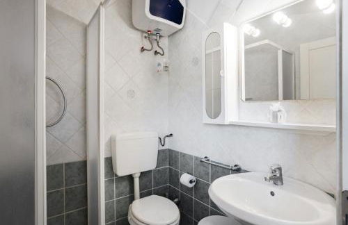 Homey Experience - Sporting House - Foto 32