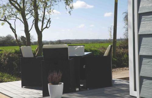 The Hideaway-Perfect Staycation - Foto 37