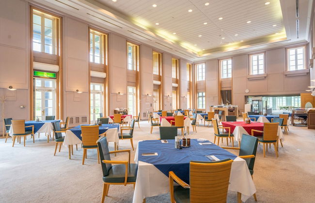 eau sol vert karuizawa club - Foto 78