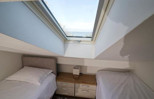 Apartments Hera - Foto 17