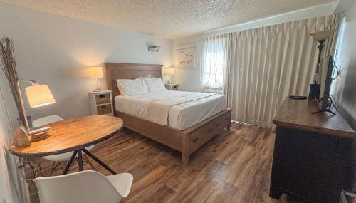 Kuhio Village 806 - Foto 5