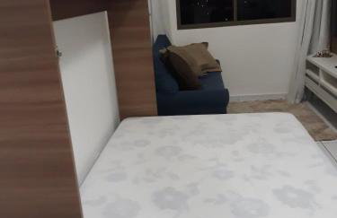 Apartamento BEIRA-MAR com 2 quartos - Foto 30