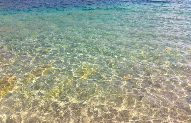 Relaxing Stay Near the Adriatic - Foto 36