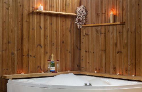 Meropi Secret Retreat House - Photo 74