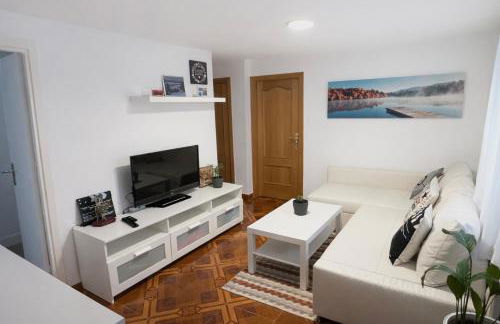 Habitación Privada en piso Compartido Madrid, céntrico - Foto 6