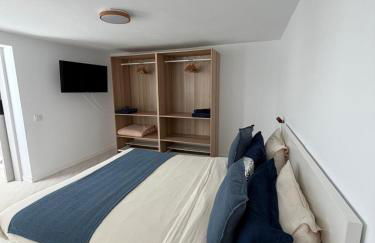 Gratitud Un refugio con encanto - Foto 3