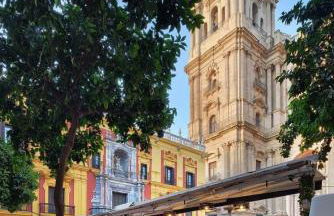 BAHIA DE MALAGA - Photo 51