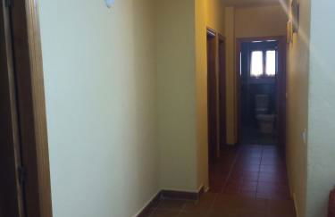 Casas rurales CASA DEL CERRO - Foto 19