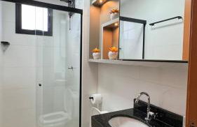 407-3 · Duplex Sossego - Foto 21