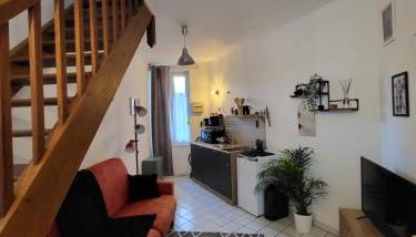 Les Fontaines - Photo 2