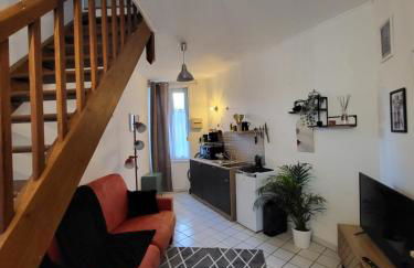 Les Fontaines - Foto 2