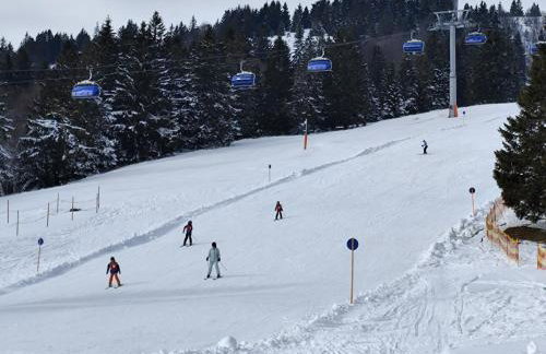 Blackforest Perla - Foto 20