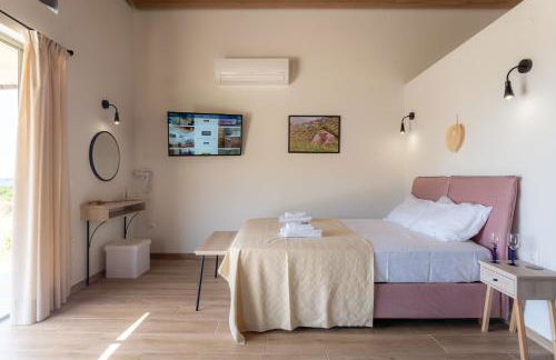 Apolithon Premium Houses - Photo 73