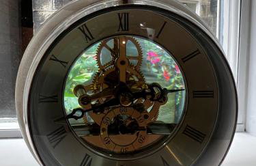 The Well House Boutique Cottage Hebden Bridge Central - Foto 24