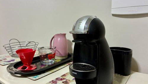 New and functional apartment in Terra das Cachoeiras - Foto 3