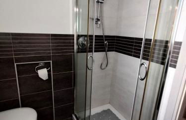 Penthouse Liberty attico - Foto 43