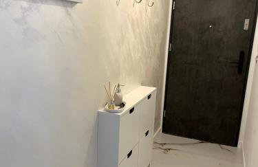 Apartament - Foto 15