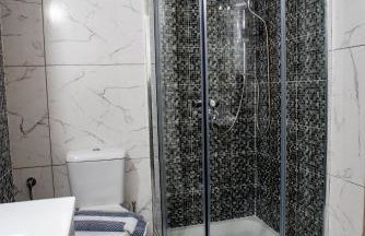 Comfort House Mimosa 1 - Foto 24