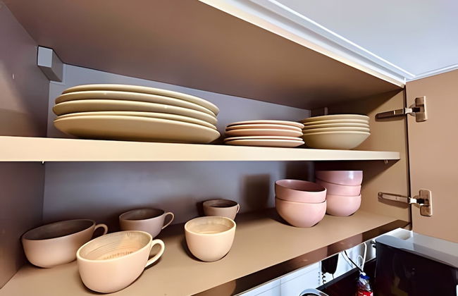 Solar Tambaú - Photo 18