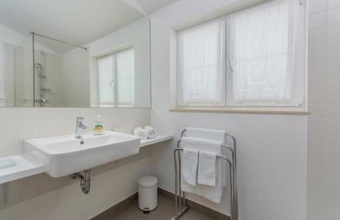 Villa Tre Colonne for 10 persons in Central Istria with 60 m2 private pool, mini golf & sauna - Foto 46