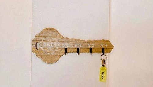 Apto próx ao Mercado Central e ao Minas Centro - Foto 5