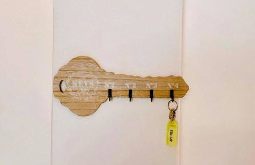 Apto próx ao Mercado Central e ao Minas Centro - Foto 5