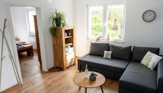 Ferienwohnung Naumann - Foto 2