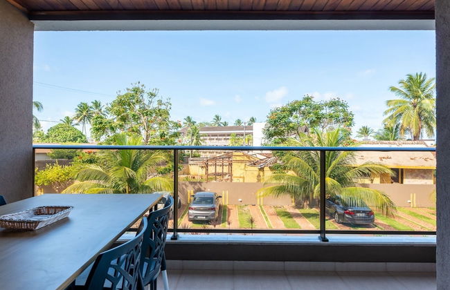 Praia Central Porto de Galinhas - Foto 68