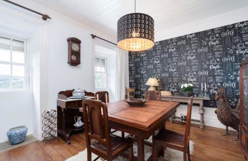 Casa da Fraga - Photo 10