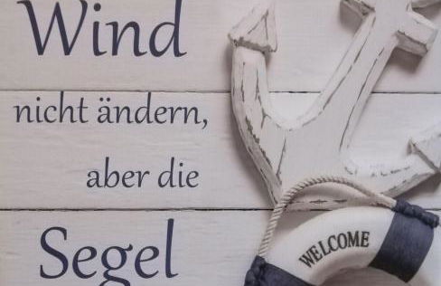 Haus-Valentin-Wohnung-1-mit-Balkon - Foto 14