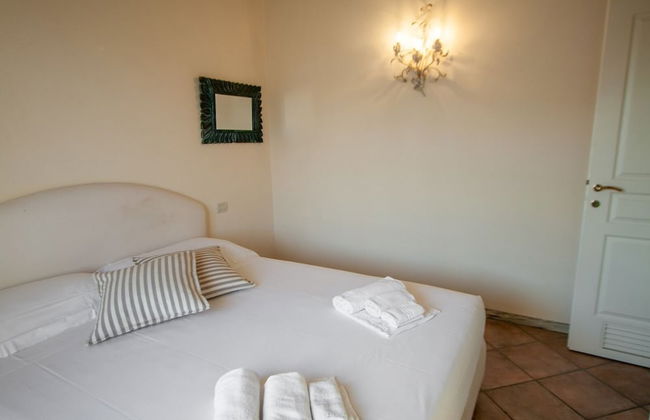 Lugana Village Resort & Sporting Club - Foto 25