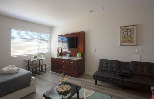 Lovely Studio w Full Kitchen in Heart of San Diego - Foto 5