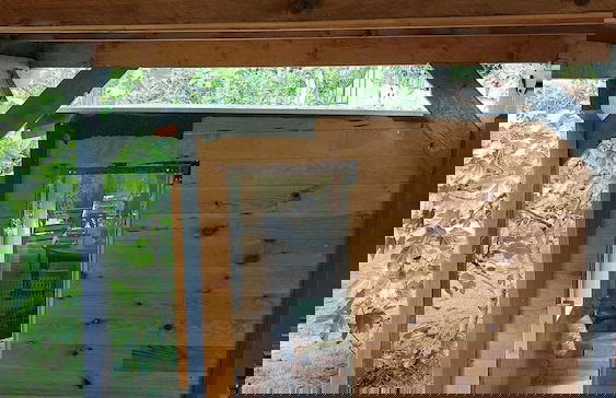 Résidence Fleuve - Foto 27