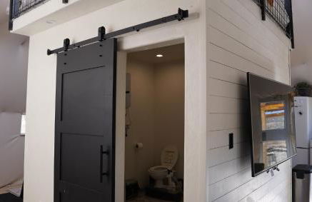 Stay Mesa Verde - Foto 8