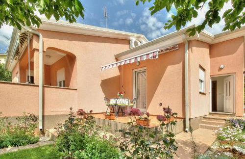 Apartments Begovic - Photo 21